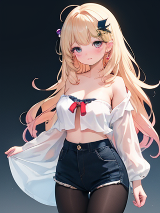成功与艺术：创作的无限可能